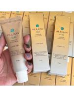 Rejuran Turnover Active Cream 50ml. ครีมบำรุงสูตรเข้มข้น ครีมรีจูรันหลอดสีทอง ช่วยแก้ไขปัญหาผิว ลดเลือนริ้วรอยต่างๆ ผิวหน้าแห้งกร้านไม่ชุ่มชื้นให้กลับมาเด้งอิ่มน้ำย้อนวัยให้ผิว ด้วยส่วนผสมพิเศษ c-PDRN 0.2% ปรับสภาพผิวให้เรียบเนียนกระจ่างใส พร้อมกักเก็บควา Rejuran Turnover Active Cream 50ml. ครีมบำรุงสูตรเข้มข้น ครีมรีจูรันหลอดสีทอง ช่วยแก้ไขปัญหาผิว ลดเลือนริ้วรอยต่างๆ ผิวหน้าแห้งกร้านไม่ชุ่มชื้นให้กลับมาเด้งอิ่มน้ำย้อนวัยให้ผิว ด้วยส่วนผสมพิเศษ c-PDRN 0.2% ปรับสภาพผิวให้เรียบเนียนกระจ่างใส พร้อมกักเก็บควา