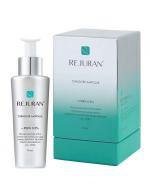 Rejuran Turnover Ampoule 30ml. รีจูรันเซรั่มขวดสีเงิน เซรั่มผิวเงากระจก หน้าฟูแบบสาวเกาหลี สูตร anti-aging ช่วยกระตุ้นคอลลาเจน รักษาปัญหาผิวหน้า ตัวดังที่ใช้กันในคลีนิคเกาหลี อยากมีหน้าใสเด้งผิวกระจก เทียบเท่าการฉีดต้องจัดเลย. สารสกัดตัวหลักที่เป็นลิขสิทธ Rejuran Turnover Ampoule 30ml. รีจูรันเซรั่มขวดสีเงิน เซรั่มผิวเงากระจก หน้าฟูแบบสาวเกาหลี สูตร anti-aging ช่วยกระตุ้นคอลลาเจน รักษาปัญหาผิวหน้า ตัวดังที่ใช้กันในคลีนิคเกาหลี อยากมีหน้าใสเด้งผิวกระจก เทียบเท่าการฉีดต้องจัดเลย. สารสกัดตัวหลักที่เป็นลิขสิทธ