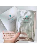 Rejuran Healer Skin Protection Mask 1กล่อง 5แผ่น แผ่นมาส์กหน้า สูตรใหม่ ฟื้นฟูแบบเร่งด่วน ช่วยคืนสภาพผิวกร้าน หรือผู้ที่โดนแดดเป็นประจำ มาส์กที่ให้ความชุ่มชื้นแก่ผิว ไม่เหนียวเหนอะหนะ และซึมซาบเร็ว Skin Protection Mask มีฟังก์ชั่นเพิ่มความกระจ่างใส ช่วยปร Rejuran Healer Skin Protection Mask 1กล่อง 5แผ่น แผ่นมาส์กหน้า สูตรใหม่ ฟื้นฟูแบบเร่งด่วน ช่วยคืนสภาพผิวกร้าน หรือผู้ที่โดนแดดเป็นประจำ มาส์กที่ให้ความชุ่มชื้นแก่ผิว ไม่เหนียวเหนอะหนะ และซึมซาบเร็ว Skin Protection Mask มีฟังก์ชั่นเพิ่มความกระจ่างใส ช่วยปร