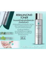 Rejuran Healer Rebalancing Toner 120 ml. โทนเนอร์รีจูรันปรับสมดุลผิวตัวใหม่ล่าสุดช่วยขจัดสิ่งสกปรกภายในรูขุมขน ปรับสภาพผิวอย่างอ่อนโยน ดูแลผิวได้อย่างสมบูรณ์แบบ เรียบเนียนและสบายผิวมากสร้างผิวที่นุ่มนวลและเปล่งปลั่งโดยมอบความชุ่มชื้นที่อุดมไปด้วยผิวที่ขาด Rejuran Healer Rebalancing Toner 120 ml. โทนเนอร์รีจูรันปรับสมดุลผิวตัวใหม่ล่าสุดช่วยขจัดสิ่งสกปรกภายในรูขุมขน ปรับสภาพผิวอย่างอ่อนโยน ดูแลผิวได้อย่างสมบูรณ์แบบ เรียบเนียนและสบายผิวมากสร้างผิวที่นุ่มนวลและเปล่งปลั่งโดยมอบความชุ่มชื้นที่อุดมไปด้วยผิวที่ขาด