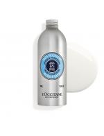 L'OCCITANE Shea Bubble Bath 500ml. Һ Shea Butter Bubble Bath Ѵ蹴¤سҨҡ ѵ 5% Shea Extract ͺ лͧǨҡ駡ҹҹͧҺӨ¹˹ҹʡѺ 