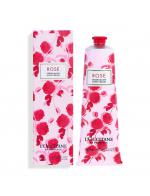 L'OCCITANE Rose Hand Cream150 ml. ا ش ѵ ºا ͧ п鹿ټ ѧͺҹǿп鵵ͧӴ͡Һҡͧͤҧҫҧ´ »ͧ 鹼