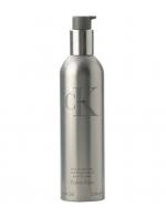 Calvin Klein CK One Skin Moisturizer 250ml. ขวดหัวปั๊มใช้สะดวก โลชั่นบำรุงผิวที่มีกลิ่นหอมที่ผสมผสานเนื้อบางเบาเข้ากับกลิ่นหอมสดชื่นของน้ำหอม Calvin Klein CK One มีทั้งกลิ่นหอมและช่วยบำรุงผิวให้นุ่มลื่น ไม่เหนียวเนอะ ใช้ตัวนี้แล้วไม่ต้องฉีดน้ำหอมให้ฉุนเลย Calvin Klein CK One Skin Moisturizer 250ml. ขวดหัวปั๊มใช้สะดวก โลชั่นบำรุงผิวที่มีกลิ่นหอมที่ผสมผสานเนื้อบางเบาเข้ากับกลิ่นหอมสดชื่นของน้ำหอม Calvin Klein CK One มีทั้งกลิ่นหอมและช่วยบำรุงผิวให้นุ่มลื่น ไม่เหนียวเนอะ ใช้ตัวนี้แล้วไม่ต้องฉีดน้ำหอมให้ฉุนเลย
