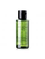 Shu Uemura Anti/Oxi+ Pollutant & Dullness Clarifying Cleansing Oil ขนาดทดลอง 50 ml. ขวดสีเขียว ออยล์เช็คเครื่องสำอาง สูตรผิวบอบบางแพ้ง่าย สะอาดล้ำลึก ประกอบด้วย New Green Trio สารสกัดจากพืชสมุนไพร 3 ชนิด ซึ่งมุ่งเป้าไปที่พีเอ็ม 2.5  ล้างเครื่องสำอาง แ Shu Uemura Anti/Oxi+ Pollutant & Dullness Clarifying Cleansing Oil ขนาดทดลอง 50 ml. ขวดสีเขียว ออยล์เช็คเครื่องสำอาง สูตรผิวบอบบางแพ้ง่าย สะอาดล้ำลึก ประกอบด้วย New Green Trio สารสกัดจากพืชสมุนไพร 3 ชนิด ซึ่งมุ่งเป้าไปที่พีเอ็ม 2.5  ล้างเครื่องสำอาง แ