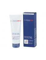 CLARINS Men Active Face Wash 125 ml. โฟมทำความสะอาดผิวหน้าอันอ่อนโยนสำหรับผู้ชาย  ช่วยให้ผิวนุ่มนวลขึ้นหลังการหลังโกนหนวด รวมทั้งช่วยกระชับผิวและปกป้องผิวจากมลภาวะต่างๆที่เกิดขึ้นในแต่ละวัน CLARINS Men Active Face Wash 125 ml. โฟมทำความสะอาดผิวหน้าอันอ่อนโยนสำหรับผู้ชาย  ช่วยให้ผิวนุ่มนวลขึ้นหลังการหลังโกนหนวด รวมทั้งช่วยกระชับผิวและปกป้องผิวจากมลภาวะต่างๆที่เกิดขึ้นในแต่ละวัน