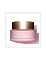 CLARINS Multi Active Day Cream 50 ml. ครีมเจลลดเลือนริ้วรอยสำหรับตอนเช้า สำหรับผิวธรรมดา-ผิวแห้ง ช่วยชะลอการเกิดริ้วรอยแรกเริ่ม เนื้อบางเบา ซึมซาบไว สบายผิว ให้ผิวได้รับการผ่อนคลายจากความเหนื่อยล้าระหว่างวัน ปรับผิวให้ส CLARINS Multi Active Day Cream 50 ml. ครีมเจลลดเลือนริ้วรอยสำหรับตอนเช้า สำหรับผิวธรรมดา-ผิวแห้ง ช่วยชะลอการเกิดริ้วรอยแรกเริ่ม เนื้อบางเบา ซึมซาบไว สบายผิว ให้ผิวได้รับการผ่อนคลายจากความเหนื่อยล้าระหว่างวัน ปรับผิวให้ส