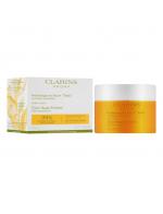 CLARINS Tonic Sugar Polisher 250 g. สครับผลัดเซลล์ผิวด้วยเกล็ดน้ำตาลและเกลือทะเล มอบผิวดูเรียบเนียนหมดจด นุ่มละมุน พร้อมส่วนผสมที่ช่วยกระชับผิว และคืนความสดชื่นให้ผิวด้วยน้ำมันหอมระเหย เอสเซนเชียลออยล์ มอบผิวดูเรียบเนียนหมดจดและนุ่มละมุน CLARINS Tonic Sugar Polisher 250 g. สครับผลัดเซลล์ผิวด้วยเกล็ดน้ำตาลและเกลือทะเล มอบผิวดูเรียบเนียนหมดจด นุ่มละมุน พร้อมส่วนผสมที่ช่วยกระชับผิว และคืนความสดชื่นให้ผิวด้วยน้ำมันหอมระเหย เอสเซนเชียลออยล์ มอบผิวดูเรียบเนียนหมดจดและนุ่มละมุน
