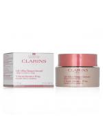 CLARINS V Facial Intensive Wrap75 ml. ครีมมาส์กเนื้อมูสเข้มข้นช่วยปรับกระชับใบหน้าให้ได้รูป​​​​​​​ลดหน้าบวม ชนิดล้างออกลดอาการบวมน้ำ ยกกระชับ เข้ารูปสัมผัสของผิวที่เนียนนุ่ม ฟื้นฟูผิวจา CLARINS V Facial Intensive Wrap75 ml. ครีมมาส์กเนื้อมูสเข้มข้นช่วยปรับกระชับใบหน้าให้ได้รูป​​​​​​​ลดหน้าบวม ชนิดล้างออกลดอาการบวมน้ำ ยกกระชับ เข้ารูปสัมผัสของผิวที่เนียนนุ่ม ฟื้นฟูผิวจา