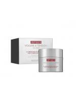 MEDI-PEEL Peptide 9 Volume & Tension Tox Cream 50g. ครีมเปปไทด์สูตรใหม่ล่าสุด บำรุงผิวเพื่อผิวอิ่มฟู ยกกระชับ ชุ่มชื้นอ่อนเยาว์ชุ่มชื้นอ่อนเยาว์อุดมด้วยส่วนผสมจดสิทธิบัตร Volufilineมีส่วนผสมของเปปไทด์ 9 ชนิด ช่วยเสริมสร้างความยืดหยุ่น เติมเต็มความชุ่น MEDI-PEEL Peptide 9 Volume & Tension Tox Cream 50g. ครีมเปปไทด์สูตรใหม่ล่าสุด บำรุงผิวเพื่อผิวอิ่มฟู ยกกระชับ ชุ่มชื้นอ่อนเยาว์ชุ่มชื้นอ่อนเยาว์อุดมด้วยส่วนผสมจดสิทธิบัตร Volufilineมีส่วนผสมของเปปไทด์ 9 ชนิด ช่วยเสริมสร้างความยืดหยุ่น เติมเต็มความชุ่น