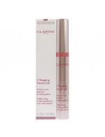 CLARINS Facial Lift Tightening & Anti-Puffiness Eye Concentrate 15 ml. اͺǧҷ͡ẺǧҢͧسⴴ觢 Ŵ¤мͺǧҷٺ ԵѳاͺǧҷشʡѴҡתóҵԹ