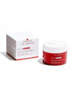 CLARINS Masvelt Advanced Body Contouring Cream 200 ml. ครีมกระชับผิวกายช่วยปรับสภาพและกระชับผิวในผู้หญิงวัยก่อน 50 ปี พร้อมมีประสิทธิภาพในการดูแลเรือนร่างให้ผิวดูกระชับได้สัดส่วนมีประสิทธิภาพสูงในการบำรุงผิวทั้งสามประการ ได้แก่ การดูแลเรือนร่าง ทำให้ผิวดู CLARINS Masvelt Advanced Body Contouring Cream 200 ml. ครีมกระชับผิวกายช่วยปรับสภาพและกระชับผิวในผู้หญิงวัยก่อน 50 ปี พร้อมมีประสิทธิภาพในการดูแลเรือนร่างให้ผิวดูกระชับได้สัดส่วนมีประสิทธิภาพสูงในการบำรุงผิวทั้งสามประการ ได้แก่ การดูแลเรือนร่าง ทำให้ผิวดู