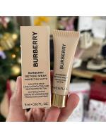 BURBERRY Beyond Wear Perfecting Matte Ҵͧ 5 ml. ͧٵ ҵԴҹ 24  ѹ ѹ˧ ѹ Ф͹ ҨҾҡûǹ˹˹ҡѧ Ѻҡͧش ֧ٵԴ 