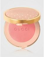 Gucci Cheeks & Eyes Powder 5.5 g. Ѫ͹ͽ 2in1 ö駺Ѫ͹ Ѫ͹¹  ҡѺе ͧʧеԴҹⴴ蹴駷ͳ´ ժѴ ԹԪ