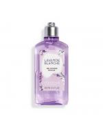 L'OCCITANE White Lavender Shower Gel 250 ml. Һ͹¹ ӤҴҧ͹¹㹢з¡蹻гյͧ͡Ҵʴ White Lavender աѹʴ ͺʡ鴴 ҡǹ¾ѹ鹪