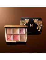 HOURGLASS Ambient Lighting Edit Unlocked Leopard Palette (Limited Edition) 6*1.4 g พาเลทที่มาพร้อม 6 เฉดสีที่สามารถใช้ได้ทุกวัน รวมเฉดสีขายดี 5 สี กับเฉดสีใหม่สุดเอ็กซ์คลูซีฟมาพร้อม 1 เฉดสีใหม่สำหรับบลัชออน ได้แก่สี Ethereal Flushเพื่อสร้างผิวสวย มีมิติ พ HOURGLASS Ambient Lighting Edit Unlocked Leopard Palette (Limited Edition) 6*1.4 g พาเลทที่มาพร้อม 6 เฉดสีที่สามารถใช้ได้ทุกวัน รวมเฉดสีขายดี 5 สี กับเฉดสีใหม่สุดเอ็กซ์คลูซีฟมาพร้อม 1 เฉดสีใหม่สำหรับบลัชออน ได้แก่สี Ethereal Flushเพื่อสร้างผิวสวย มีมิติ พ