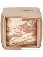 HOURGLASS Ambient Lighting Bronzer  Diffused Bronze Light 11 g ͹㹵Ѻش 繸ҵ ѺءҾ ѪѴẺκԴ ǹŧҧԡ鹷պ͹չӵ Ѻ͹ŷ ͻѴŧԵ