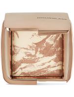 HOURGLASS Ambient Lighting Bronzer สี Diffused Bronze Light 11 g บรอนเซอร์ในตลับสุดหรู สีสวยให้ความเป็นธรรมชาติ เหมาะสำหรับทุกๆสภาพผิว บลัชปัดแก้มแบบไฮบริด ส่วนผสมที่ลงตัวระหว่างพิกเม้นท์สีบรอนเซอร์สีน้ำตาล กับสีอ่อนไฮไลท์ เมื่อปัดลงบนแก้มจะเพิ่มมิติให้ดู HOURGLASS Ambient Lighting Bronzer สี Diffused Bronze Light 11 g บรอนเซอร์ในตลับสุดหรู สีสวยให้ความเป็นธรรมชาติ เหมาะสำหรับทุกๆสภาพผิว บลัชปัดแก้มแบบไฮบริด ส่วนผสมที่ลงตัวระหว่างพิกเม้นท์สีบรอนเซอร์สีน้ำตาล กับสีอ่อนไฮไลท์ เมื่อปัดลงบนแก้มจะเพิ่มมิติให้ดู