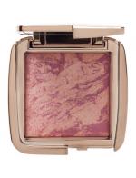 HOURGLASS Ambient Strobe Lighting Blush สี Euphoric Fusion 4.2 g บลัชออนไฮไลท์ยอดนิยม ในตลับสุดหรู สีสวยให้ความเป็นธรรมชาติ เหมาะสำหรับทุกๆสภาพผิว บลัชปัดแก้มแบบไฮบริด ส่วนผสมที่ลงตัวระหว่างพิกเม้นท์สีที่เข้มข้น และฟินนิชชิ้งพาวเดอร์ ให้สีแบบหลากหลายมิติพ HOURGLASS Ambient Strobe Lighting Blush สี Euphoric Fusion 4.2 g บลัชออนไฮไลท์ยอดนิยม ในตลับสุดหรู สีสวยให้ความเป็นธรรมชาติ เหมาะสำหรับทุกๆสภาพผิว บลัชปัดแก้มแบบไฮบริด ส่วนผสมที่ลงตัวระหว่างพิกเม้นท์สีที่เข้มข้น และฟินนิชชิ้งพาวเดอร์ ให้สีแบบหลากหลายมิติพ
