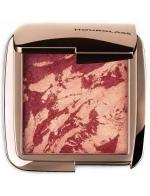 HOURGLASS Ambient Lighting Blush สี At Night 4.2 g บลัชออนไฮไลท์ยอดนิยม ในตลับสุดหรู สีสวยให้ความเป็นธรรมชาติ เหมาะสำหรับทุกๆสภาพผิว บลัชปัดแก้มแบบไฮบริด ส่วนผสมที่ลงตัวระหว่างพิกเม้นท์สีที่เข้มข้น และฟินนิชชิ้งพาวเดอร์ ให้สีแบบหลากหลายมิติพร้อมด้วยเนื้อท HOURGLASS Ambient Lighting Blush สี At Night 4.2 g บลัชออนไฮไลท์ยอดนิยม ในตลับสุดหรู สีสวยให้ความเป็นธรรมชาติ เหมาะสำหรับทุกๆสภาพผิว บลัชปัดแก้มแบบไฮบริด ส่วนผสมที่ลงตัวระหว่างพิกเม้นท์สีที่เข้มข้น และฟินนิชชิ้งพาวเดอร์ ให้สีแบบหลากหลายมิติพร้อมด้วยเนื้อท