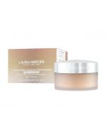 Laura Mercier Translucent Loose Setting Powder29 g. #Celestial Light Catcher แป้งฝุ่นโปร่งแสงสูตรใหม่ สี Celestial Light สำหรับผิวขาวถึงผิวสว่างเนื้อซิมเมอร์ละเอียดมอบผิวเปล่งประกายฉ่าวาวดูมีมิติเซตผิวสวยเปล่งประกายในทุกสภาพแสงด้วยอณูแป้งเนื้อละเอียดบางเบ Laura Mercier Translucent Loose Setting Powder29 g. #Celestial Light Catcher แป้งฝุ่นโปร่งแสงสูตรใหม่ สี Celestial Light สำหรับผิวขาวถึงผิวสว่างเนื้อซิมเมอร์ละเอียดมอบผิวเปล่งประกายฉ่าวาวดูมีมิติเซตผิวสวยเปล่งประกายในทุกสภาพแสงด้วยอณูแป้งเนื้อละเอียดบางเบ