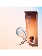 ESTEE LAUDER Advanced Night Cleansing Gelee Cleanser with 15 Amino Acids 100 ml. ยกระดับประสบการณ์การทำความสะอาดอย่างเหนือระดับด้วยโฟมล้างสูตรเจลใส ที่มีกรดอะมิโน 15 ชนิดนี้เป็นสูตรอ่อนโยน ที่ช่วยทำความสะอาดเครื่องสำอางและสิ่งสกปรกตกค้าง ให้ผิวรู้สึกสบายแ ESTEE LAUDER Advanced Night Cleansing Gelee Cleanser with 15 Amino Acids 100 ml. ยกระดับประสบการณ์การทำความสะอาดอย่างเหนือระดับด้วยโฟมล้างสูตรเจลใส ที่มีกรดอะมิโน 15 ชนิดนี้เป็นสูตรอ่อนโยน ที่ช่วยทำความสะอาดเครื่องสำอางและสิ่งสกปรกตกค้าง ให้ผิวรู้สึกสบายแ