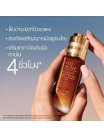 ESTEE LAUDER Advanced Night Repair Rescue Solution with Bifidus Ferment 20 ml. พรีเซรั่มสูตรใหม่ล่าสุด ตัวช่วยอันทรงพลังสำหรับผิวแดงและแพ้ง่าย ลดเลือนร่องรอยจากสิวใครที่ทำหัตถการเลเซอร์แล้วผิวหน้าเกิดมีรอยแดงระคายเคืองก็สามารถใช้ได้ค่ะเค้าจะช่วยปลอบประโลม ESTEE LAUDER Advanced Night Repair Rescue Solution with Bifidus Ferment 20 ml. พรีเซรั่มสูตรใหม่ล่าสุด ตัวช่วยอันทรงพลังสำหรับผิวแดงและแพ้ง่าย ลดเลือนร่องรอยจากสิวใครที่ทำหัตถการเลเซอร์แล้วผิวหน้าเกิดมีรอยแดงระคายเคืองก็สามารถใช้ได้ค่ะเค้าจะช่วยปลอบประโลม