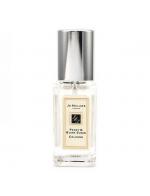 Jo Malone London Peony & Blush Suede Cologne Ҵͧ 9 ml. ŭ عʴ仴¡蹴͡͹ Сſ Ӥѭʹ ͹ ͡仴¤ҹ觴 ͺҧҷض ͡ҷʹ蹡Ѻ