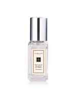 Jo Malone London Nectarine Blossom & Honey Cologne ขนาดทดลอง 9 ml. โคโลญจน์น้ำหอมสำหรับผู้หญิงร่วมสมัย หวานฉ่ำ ร่าเริง สดชื่น ฉีดเช้าอยู่ยันเย็น วันไหนฝนตก กลิ่นยิ่งเข้ากันกับไอฝน จนคนข้างๆต้องหันมายิ้ม ให้คุณได้สัมผัสถึงรุ่งอรุณของมหานครลอนดอนณ Coven Jo Malone London Nectarine Blossom & Honey Cologne ขนาดทดลอง 9 ml. โคโลญจน์น้ำหอมสำหรับผู้หญิงร่วมสมัย หวานฉ่ำ ร่าเริง สดชื่น ฉีดเช้าอยู่ยันเย็น วันไหนฝนตก กลิ่นยิ่งเข้ากันกับไอฝน จนคนข้างๆต้องหันมายิ้ม ให้คุณได้สัมผัสถึงรุ่งอรุณของมหานครลอนดอนณ Coven