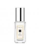 Jo Malone London Poppy & Barley Cologne ขนาดทดลอง 9 ml. โคโลญจน์น้ำหอม แนวฟรุ๊ตตี้ฟลอรัลเพิ่มความรู้สึกสดใสมีชีวิตชีวาด้วยกลิ่นกุหลาบและดอกป๊อปปี้ และดอกไวโอเล็ต ผสานความสดฉ่ำของผลแบล็คเคอร์แรนท์ รายล้อมไว้ด้วยกลิ่นหอมจากรำข้าวบาร์เลย์ที่นุ่มนวล และไว Jo Malone London Poppy & Barley Cologne ขนาดทดลอง 9 ml. โคโลญจน์น้ำหอม แนวฟรุ๊ตตี้ฟลอรัลเพิ่มความรู้สึกสดใสมีชีวิตชีวาด้วยกลิ่นกุหลาบและดอกป๊อปปี้ และดอกไวโอเล็ต ผสานความสดฉ่ำของผลแบล็คเคอร์แรนท์ รายล้อมไว้ด้วยกลิ่นหอมจากรำข้าวบาร์เลย์ที่นุ่มนวล และไว