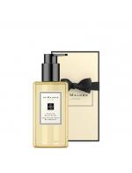 Jo Malone London Peony & Blush Suede Body & Hand Wash 250 ml. (ͧ) Һ ͺʴѧ عʴ仴¡蹴͡͹ Сſ Ӥѭʹ ͹ ͡仴¤ҹ觴 ͺ