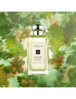 Jo Malone London English Oak & Hazelnut Cologne 100 ml. ʡ ŭ ͺҵ ʴ ͺ蹡 д֧ٴ ǡ Woody Spicy ᷹觼׹ դآ ͺ蹹 ¹ѡ