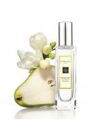 Jo Malone London English Pear & Freesia Cologne 30 ml. Ũ¡繫ԡͧù ⷹ蹿굵 ὧ¤дѺЫء ѹöѺ ؤ ͡