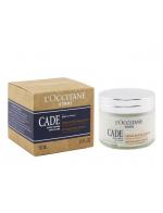 L'Occitane Cade Revitalizing Face Cream 50 ml. ا֡ǹҹ Ѵ仴¹ѹ¨ҡऴʡѴҡմѪ »ͺǢͧس 觻С Ŵ١ЪѺ ͤٵùЪǢͧسç 