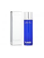 La Prairie Skin Caviar Essence-in-Lotion ไซส์จริง 150 ml. ขั้นตอนแรกของการปรนนิบัติผิว เพื่อเตรียมพร้อมผิวสำหรับการซึมซาบสารอาหารจากเซรั่มและครีมบำรุงผิวได้อย่างเต็มที่ ด้วยศักยภาพของ Caviar Water น้ำคาเวียร์หรือ คาเวียร์ วอเทอร์ ใช้แทนน้ำแบบธรรมดาในสูตร  La Prairie Skin Caviar Essence-in-Lotion ไซส์จริง 150 ml. ขั้นตอนแรกของการปรนนิบัติผิว เพื่อเตรียมพร้อมผิวสำหรับการซึมซาบสารอาหารจากเซรั่มและครีมบำรุงผิวได้อย่างเต็มที่ ด้วยศักยภาพของ Caviar Water น้ำคาเวียร์หรือ คาเวียร์ วอเทอร์ ใช้แทนน้ำแบบธรรมดาในสูตร