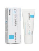 LA ROCHE-POSAY Cicaplast Baume B5+ Ultra-Repairing Soothing Balm40 ml. บาล์มช่วยปลอบประโลมและฟื้นบำรุงสภาพผิว สำหรับผิวที่เกิดการระคายเคืองและผิวที่รู้สึกแสบร้อน เหมาะสำหรับผิวที่แห้งและเกิดอาการระคายเคือง ทั้งในผู้ใหญ่ เด็ก และทารก LA ROCHE-POSAY Cicaplast Baume B5+ Ultra-Repairing Soothing Balm40 ml. บาล์มช่วยปลอบประโลมและฟื้นบำรุงสภาพผิว สำหรับผิวที่เกิดการระคายเคืองและผิวที่รู้สึกแสบร้อน เหมาะสำหรับผิวที่แห้งและเกิดอาการระคายเคือง ทั้งในผู้ใหญ่ เด็ก และทารก
