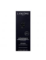 Lancome Genifique Ultimate Dual-Repair Augmented Serum 115 ml. เซรั่มอันดับ 1 จากลังโคม สูตรใหม่ พลิกฟื้นสัญญาณผิวเสียสะสมนานนับปี เริ่มสัมผัสได้ใน 1 สัปดาห์ Lancome Genifique Ultimate Dual-Repair Augmented Serum 115 ml. เซรั่มอันดับ 1 จากลังโคม สูตรใหม่ พลิกฟื้นสัญญาณผิวเสียสะสมนานนับปี เริ่มสัมผัสได้ใน 1 สัปดาห์