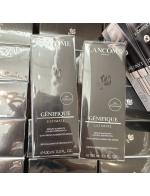 Lancome Genifique Ultimate Dual-Repair Augmented Serum 100 ml. เซรั่มอันดับ 1 จากลังโคม สูตรใหม่ พลิกฟื้นสัญญาณผิวเสียสะสมนานนับปี เริ่มสัมผัสได้ใน 1 สัปดาห์ Lancome Genifique Ultimate Dual-Repair Augmented Serum 100 ml. เซรั่มอันดับ 1 จากลังโคม สูตรใหม่ พลิกฟื้นสัญญาณผิวเสียสะสมนานนับปี เริ่มสัมผัสได้ใน 1 สัปดาห์