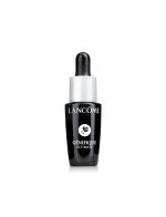 Lancome Genifique Ultimate Dual-Repair Augmented Serum ขนาดทดลอง 7ml. เซรั่มอันดับ 1 จากลังโคม สูตรใหม่ พลิกฟื้นสัญญาณผิวเสียสะสมนานนับปี เริ่มสัมผัสได้ใน 1 สัปดาห์ Lancome Genifique Ultimate Dual-Repair Augmented Serum ขนาดทดลอง 7ml. เซรั่มอันดับ 1 จากลังโคม สูตรใหม่ พลิกฟื้นสัญญาณผิวเสียสะสมนานนับปี เริ่มสัมผัสได้ใน 1 สัปดาห์