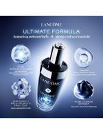 Lancome Genifique Ultimate Dual-Repair Augmented Serum 50 ml. เซรั่มอันดับ 1 จากลังโคม สูตรใหม่ พลิกฟื้นสัญญาณผิวเสียสะสมนานนับปี เริ่มสัมผัสได้ใน 1 สัปดาห์ Lancome Genifique Ultimate Dual-Repair Augmented Serum 50 ml. เซรั่มอันดับ 1 จากลังโคม สูตรใหม่ พลิกฟื้นสัญญาณผิวเสียสะสมนานนับปี เริ่มสัมผัสได้ใน 1 สัปดาห์