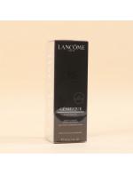 Lancome Genifique Ultimate Dual-Repair Augmented Serum 30 ml. เซรั่มอันดับ 1 จากลังโคม สูตรใหม่ พลิกฟื้นสัญญาณผิวเสียสะสมนานนับปี เริ่มสัมผัสได้ใน 1 สัปดาห์ Lancome Genifique Ultimate Dual-Repair Augmented Serum 30 ml. เซรั่มอันดับ 1 จากลังโคม สูตรใหม่ พลิกฟื้นสัญญาณผิวเสียสะสมนานนับปี เริ่มสัมผัสได้ใน 1 สัปดาห์