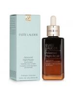 ESTEE LAUDER Advanced Night Repair Synchronized Multi-Recovery Complex 100 ml. เซรั่ม ANR GEN5 ปรับสูตรใหม่ คอนเฟริม์ ผิวอิ่มฟู กระชับยิ่งขึ้น เห็นผลเร็วขึ้น ริ้วรอยดูเลือนลงอย่างเห็นได้ชัด ผิวเรียบเนียน ชุ่มชื้น และสุขภาพผิวดูดีขึ้น เนื้อเซรั่มบางเบาซึมเ ESTEE LAUDER Advanced Night Repair Synchronized Multi-Recovery Complex 100 ml. เซรั่ม ANR GEN5 ปรับสูตรใหม่ คอนเฟริม์ ผิวอิ่มฟู กระชับยิ่งขึ้น เห็นผลเร็วขึ้น ริ้วรอยดูเลือนลงอย่างเห็นได้ชัด ผิวเรียบเนียน ชุ่มชื้น และสุขภาพผิวดูดีขึ้น เนื้อเซรั่มบางเบาซึมเ