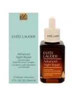 ESTEE LAUDER Advanced Night Repair Synchronized Multi-Recovery Complex 50 ml. เซรั่ม ANR GEN5 ปรับสูตรใหม่ คอนเฟริม์ ผิวอิ่มฟู กระชับยิ่งขึ้น เห็นผลเร็วขึ้น ริ้วรอยดูเลือนลงอย่างเห็นได้ชัด ผิวเรียบเนียน ชุ่มชื้น และสุขภาพผิวดูดีขึ้น เนื้อเซรั่มบางเบาซึมเ ESTEE LAUDER Advanced Night Repair Synchronized Multi-Recovery Complex 50 ml. เซรั่ม ANR GEN5 ปรับสูตรใหม่ คอนเฟริม์ ผิวอิ่มฟู กระชับยิ่งขึ้น เห็นผลเร็วขึ้น ริ้วรอยดูเลือนลงอย่างเห็นได้ชัด ผิวเรียบเนียน ชุ่มชื้น และสุขภาพผิวดูดีขึ้น เนื้อเซรั่มบางเบาซึมเ