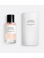 Christian Dior Paris Jasmin Des Anges Eau De Parfum ขนาดทดลอง 7.5 ml.น้ำหอมกลิ่นมะลิอันหอมหวานผสานกับกลิ่นดอกไม้ ผลไม้ รวมถึงแอปริคอตอบแห้งหอมมากก หอมแบบยกมะลิมาทั้งสวน มีผสมกลิ่นแอพพริคอตฟรุตตี้หน่อยๆ กลิ่นติดทนมากเลยค่ะ Christian Dior Paris Jasmin Des Anges Eau De Parfum ขนาดทดลอง 7.5 ml.น้ำหอมกลิ่นมะลิอันหอมหวานผสานกับกลิ่นดอกไม้ ผลไม้ รวมถึงแอปริคอตอบแห้งหอมมากก หอมแบบยกมะลิมาทั้งสวน มีผสมกลิ่นแอพพริคอตฟรุตตี้หน่อยๆ กลิ่นติดทนมากเลยค่ะ