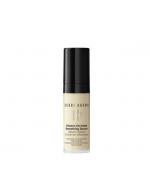 Bobbi Brown Vitamin Enriched Smoothing Serum ขนาดทดลอง 4 ml. เซรั่มไวตามินตัวใหม่ ซึ่งเป็น Line เดียวกันกับตัว Vitamin Enriced Face Base ตัวดังเดิม ช่วยเสริมการบำรุงผิวให้ฉ่ำฟู เนียนสวย และง่ายขึ้น Bobbi Brown Vitamin Enriched Smoothing Serum ขนาดทดลอง 4 ml. เซรั่มไวตามินตัวใหม่ ซึ่งเป็น Line เดียวกันกับตัว Vitamin Enriced Face Base ตัวดังเดิม ช่วยเสริมการบำรุงผิวให้ฉ่ำฟู เนียนสวย และง่ายขึ้น
