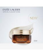 Estee Lauder Advanced Night Repair Overnight Treatment 65 ml. ทรีทเมนท์ ANR ชาร์จพลังผิวอิ่มฟู เปล่งปลั่งชั่วข้ามคืนทรีตเมนท์ที่โอบกอดผิวไว้อย่างนุ่มนวลดุจรังไหม ด้วยเนื้อสัมผัสราวกับผิวที่สอง มอบพลังแห่งการฟื้นบำรุง triple-action เพื่อช่วยฟื้นคืนพลัง ควา Estee Lauder Advanced Night Repair Overnight Treatment 65 ml. ทรีทเมนท์ ANR ชาร์จพลังผิวอิ่มฟู เปล่งปลั่งชั่วข้ามคืนทรีตเมนท์ที่โอบกอดผิวไว้อย่างนุ่มนวลดุจรังไหม ด้วยเนื้อสัมผัสราวกับผิวที่สอง มอบพลังแห่งการฟื้นบำรุง triple-action เพื่อช่วยฟื้นคืนพลัง ควา