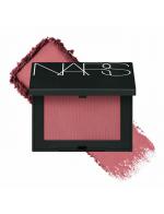 NARS Blush Dolce Vita 4.8 g. บลัชออนยอดนิยมของนาร์สโฉมใหม่พร้อมสูตรที่ดีกว่าเดิมติดทนนานสูงสุด 16 ชั่วโมง โทนสีชมพูกุหลาบแมตต์ NARS Blush Dolce Vita 4.8 g. บลัชออนยอดนิยมของนาร์สโฉมใหม่พร้อมสูตรที่ดีกว่าเดิมติดทนนานสูงสุด 16 ชั่วโมง โทนสีชมพูกุหลาบแมตต์