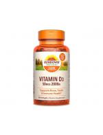 Sundown Non-GMO Vitamin D3 50 MCG 2000 IU 150 Softgels ผลิตภัณฑ์เสริมวิตามินดี3 ที่มีศักยภาพสูง 50 ไมโครกรัม ในรูปแบบที่ร่างกายพร้อมและดูดซึมได้ง่าย วิตามินดีมีส่วนช่วยระบบภูมิคุ้มกันโดยช่วยควบคุมทีและบีลิมโฟไซต์ ช่วยให้ร่างกายดูดซึมแคลเซียมเพื่อให้คุณสาม Sundown Non-GMO Vitamin D3 50 MCG 2000 IU 150 Softgels ผลิตภัณฑ์เสริมวิตามินดี3 ที่มีศักยภาพสูง 50 ไมโครกรัม ในรูปแบบที่ร่างกายพร้อมและดูดซึมได้ง่าย วิตามินดีมีส่วนช่วยระบบภูมิคุ้มกันโดยช่วยควบคุมทีและบีลิมโฟไซต์ ช่วยให้ร่างกายดูดซึมแคลเซียมเพื่อให้คุณสาม