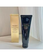 Shiseido Future Solution LX Extra Rich Cleansing Foam S ขนาด 125 ml. โฟมทำความสะอาดผิวหน้าสูตรใหม่ สัมผัสเนียนนุ่ม ช่วยขจัดสิ่งสกปรกตกค้างบนผิวหน้าได้อย่างสะอาดหมดจด และยังช่วยคงความชุ่มชื้นของผิว ให้ผิวไม่แห้งกร้าน พร้อมช่วยปรับสภาพผิวให้พร้อมรับการบำรุง Shiseido Future Solution LX Extra Rich Cleansing Foam S ขนาด 125 ml. โฟมทำความสะอาดผิวหน้าสูตรใหม่ สัมผัสเนียนนุ่ม ช่วยขจัดสิ่งสกปรกตกค้างบนผิวหน้าได้อย่างสะอาดหมดจด และยังช่วยคงความชุ่มชื้นของผิว ให้ผิวไม่แห้งกร้าน พร้อมช่วยปรับสภาพผิวให้พร้อมรับการบำรุง