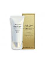 Shiseido Future Solution LX Universal Defense E SPF 50+ PA++++ ขนาด 50 ml. ครีมบำรุงผิวสำหรับกลางวัน ในแบบมัลติฟังค์ชั่น จากชิเซโด้ มอบการบำรุงให้ผิวรู้สึกชุ่มชื่นไปพร้อมกับการปกป้องผิวจากรังสียูวีในแสงแดด ช่วยผิวให้ดูสวยเปล่งปลั่งดูสุขภาพดี Shiseido Future Solution LX Universal Defense E SPF 50+ PA++++ ขนาด 50 ml. ครีมบำรุงผิวสำหรับกลางวัน ในแบบมัลติฟังค์ชั่น จากชิเซโด้ มอบการบำรุงให้ผิวรู้สึกชุ่มชื่นไปพร้อมกับการปกป้องผิวจากรังสียูวีในแสงแดด ช่วยผิวให้ดูสวยเปล่งปลั่งดูสุขภาพดี