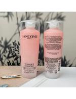 Lancome Tonique Confort Re-Hydrating Comforting Toner Dry Skin - Even Sensitive ขนาดทดลอง 125ml. สูตรใหม่! TONIQUE CONFORT โทนเนอร์ สูตรน้ำกึ่งโลชั่น ช่วยปลอบประโลมผิว มอบผิวฉ่ำน้ำ เผยผิวที่ดูชุ่มชื้นยาวนาน 24 ชม. ผสาน 3 ส่วนผสมอันทรงพลังจากธรรมชาติ 97% Lancome Tonique Confort Re-Hydrating Comforting Toner Dry Skin - Even Sensitive ขนาดทดลอง 125ml. สูตรใหม่! TONIQUE CONFORT โทนเนอร์ สูตรน้ำกึ่งโลชั่น ช่วยปลอบประโลมผิว มอบผิวฉ่ำน้ำ เผยผิวที่ดูชุ่มชื้นยาวนาน 24 ชม. ผสาน 3 ส่วนผสมอันทรงพลังจากธรรมชาติ 97%